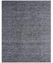 Famous Maker Lexer 1001236 Grey Area Rug