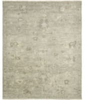 Famous Maker Linwood 100745 Beige Area Rug