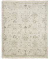 Famous Maker Linwood 100747 Beige Area Rug