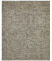 Famous Maker Lyric 100805  Area Rug