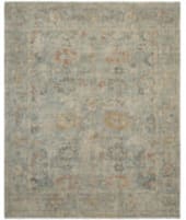 Famous Maker Lyric 100806  Area Rug