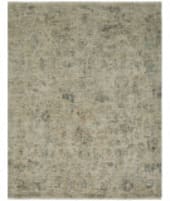Famous Maker Lyric 100810 Beige Area Rug