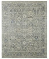 Famous Maker Lyric 100814  Area Rug