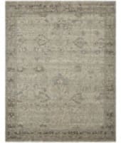 Famous Maker Lyric 100815  Area Rug