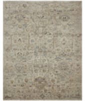 Famous Maker Lyric 100818 Beige Area Rug