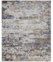 Famous Maker Milla 100175 Multi Area Rug