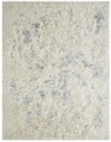 Famous Maker Monet 1001240 White - Sand - Grey Area Rug