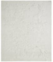 Famous Maker Monet 1001245 White Area Rug