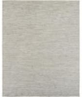 Famous Maker Naro 100005 Pearl Strie Area Rug