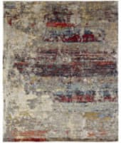 Famous Maker Lhana 100385 Sunset Area Rug