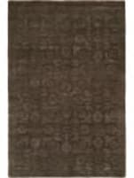 Famous Maker Niran 100931 Grey Area Rug