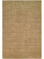 Famous Maker Niran 100934  Area Rug