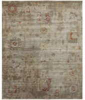 Famous Maker Obelia 100086 Vintage Earth Area Rug