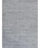 Famous Maker Slate Pbfe-01 Blue - Gold Area Rug