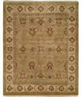 Kalaty Pasha PH-975  Area Rug