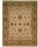 Kalaty Pasha PH-978  Area Rug