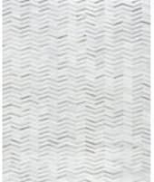Famous Maker Galaxy Ptx-4685 Silver Area Rug