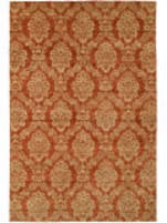 Kalaty Royal Derbyshire-723 723 Area Rug