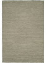 Famous Maker Soumak Basic 100498 Greige Area Rug