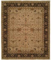 Famous Maker Sharone 100470  Area Rug