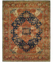 Kalaty Tahara TH-380  Area Rug