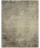 Famous Maker Taonga 100326 Vintage Earth Area Rug