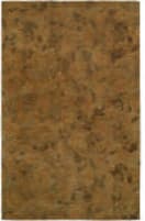 Kalaty Terrazzo TZ-333 Sage Area Rug