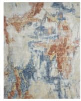 Famous Maker Vera 1001390  Area Rug