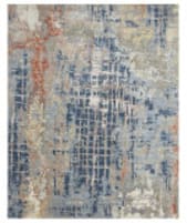 Famous Maker Vera 1001391  Area Rug