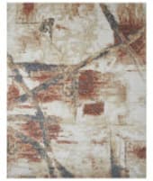 Famous Maker Vera 1001392  Area Rug