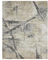 Famous Maker Vera 1001393  Area Rug