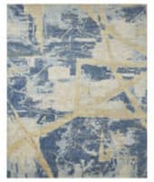 Famous Maker Vera 1001394  Area Rug