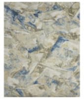 Famous Maker Vera 1001395  Area Rug