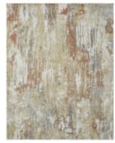 Famous Maker Vera 1001396  Area Rug