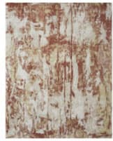 Famous Maker Vera 1001397  Area Rug