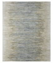 Famous Maker Vera 1001398  Area Rug
