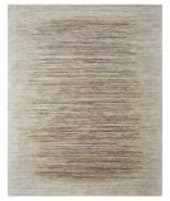 Famous Maker Vera 1001399  Area Rug