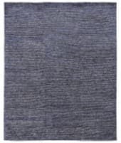 Famous Maker Vista 100610 Indigo Tweed Area Rug