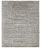 Famous Maker Vista 100611 Oatmeal Tweed Area Rug