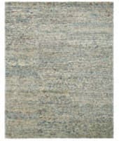 Famous Maker Vista 100613 Sand Lagoon Area Rug