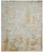 Famous Maker Zara 100521 Multi Area Rug