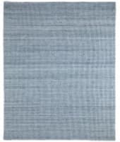 Feizy Limerick T8022 Blue - Gray Area Rug