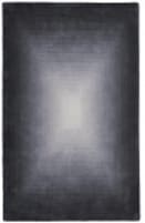 Feizy Katya 8988F Charcoal Area Rug