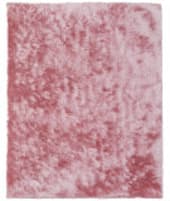 Feizy Indochine 4550F Pink Area Rug