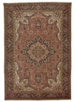 Feizy One-of-a-Kind 3 8'1'' x 11'9'' Rug