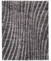 Feizy Skyview 39QDF Charcoal Area Rug