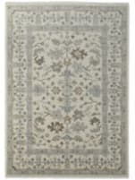 Feizy Karina 69G5F Beige - Gray Area Rug