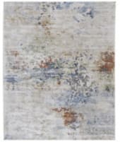 Feizy Sonora 39NUF Ivory - Multi Area Rug