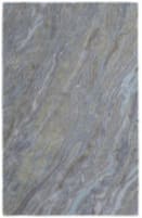 Feizy Kawai 8982F Green - Multi Area Rug