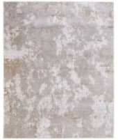 Feizy Sonora 39PLF Ivory - Beige Area Rug